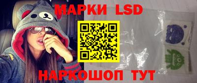 мдма Новодвинск