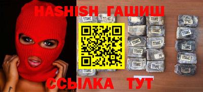 хмурый Новокубанск