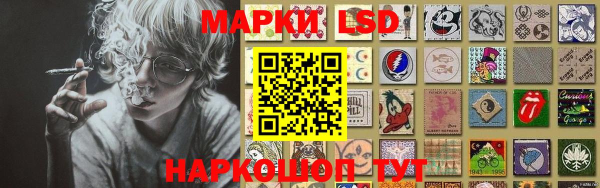 Славгород  Лсд 25 экстази ecstasy  Вход с VPN 